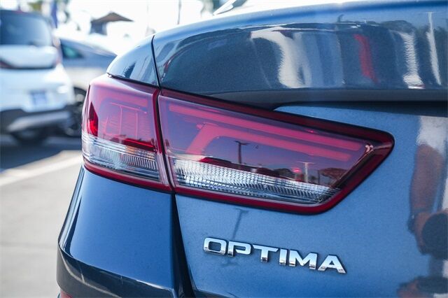 2020 Kia Optima SE Huntington Beach CA 2020 Kia Optima SE Huntington Beach CA