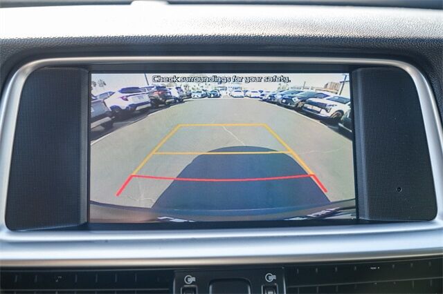 2020 Kia Optima SE Huntington Beach CA 2020 Kia Optima SE Huntington Beach CA