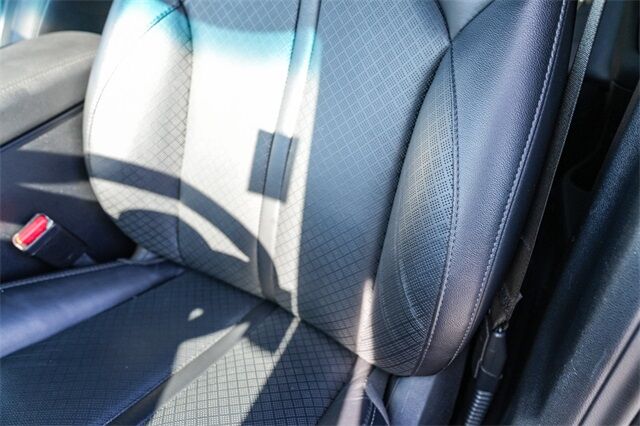 2020 Kia Optima SE Huntington Beach CA 2020 Kia Optima SE Huntington Beach CA