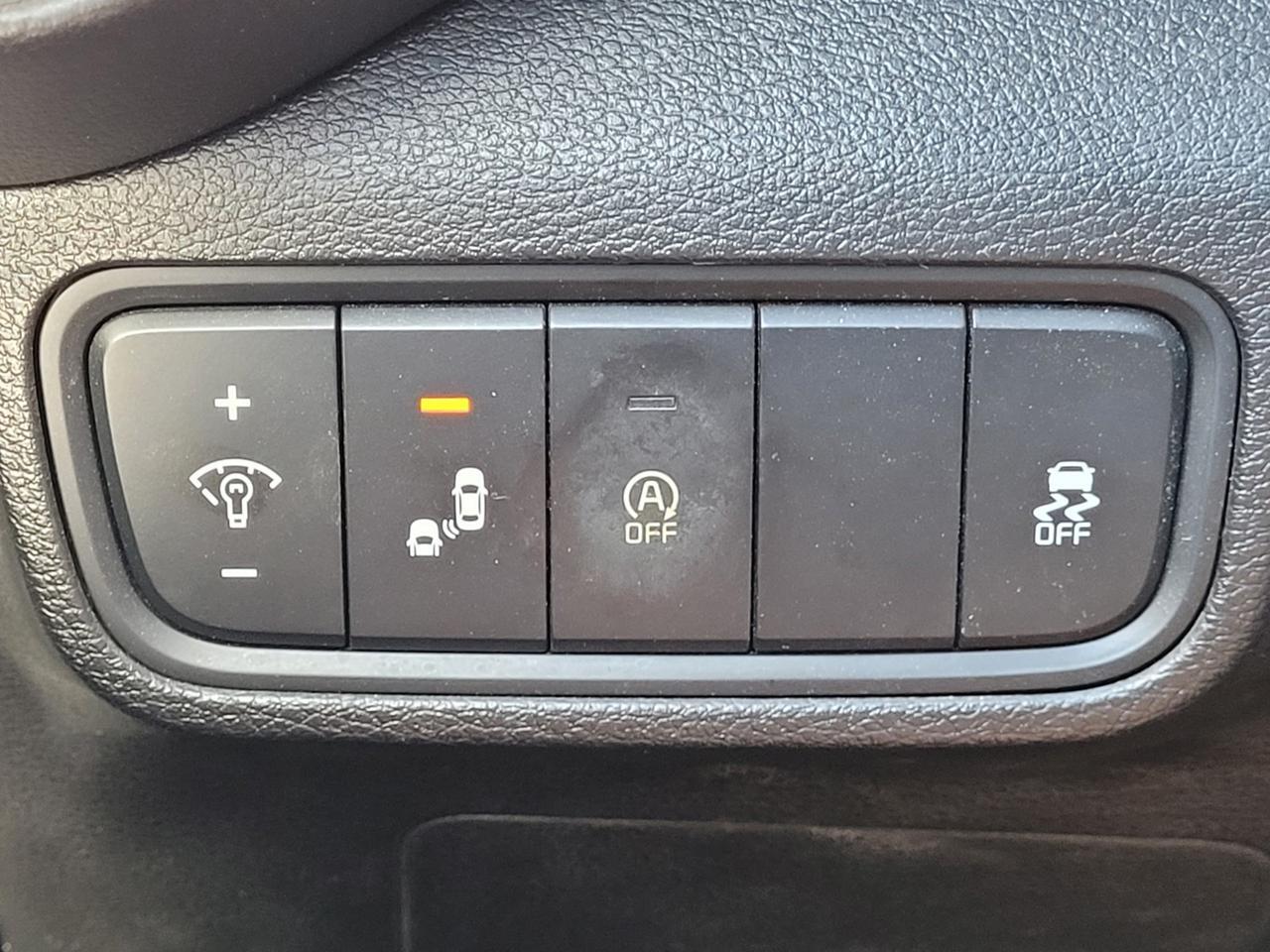 2020 Kia SOUL X-Line Vacaville CA 2020 Kia SOUL X-Line Vacaville CA