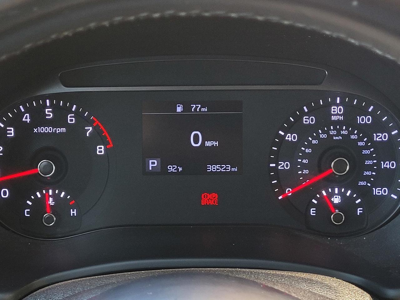 2020 Kia SOUL X-Line Vacaville CA 2020 Kia SOUL X-Line Vacaville CA