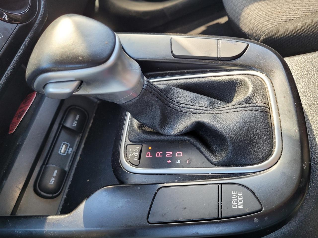 2020 Kia SOUL X-Line Vacaville CA 2020 Kia SOUL X-Line Vacaville CA