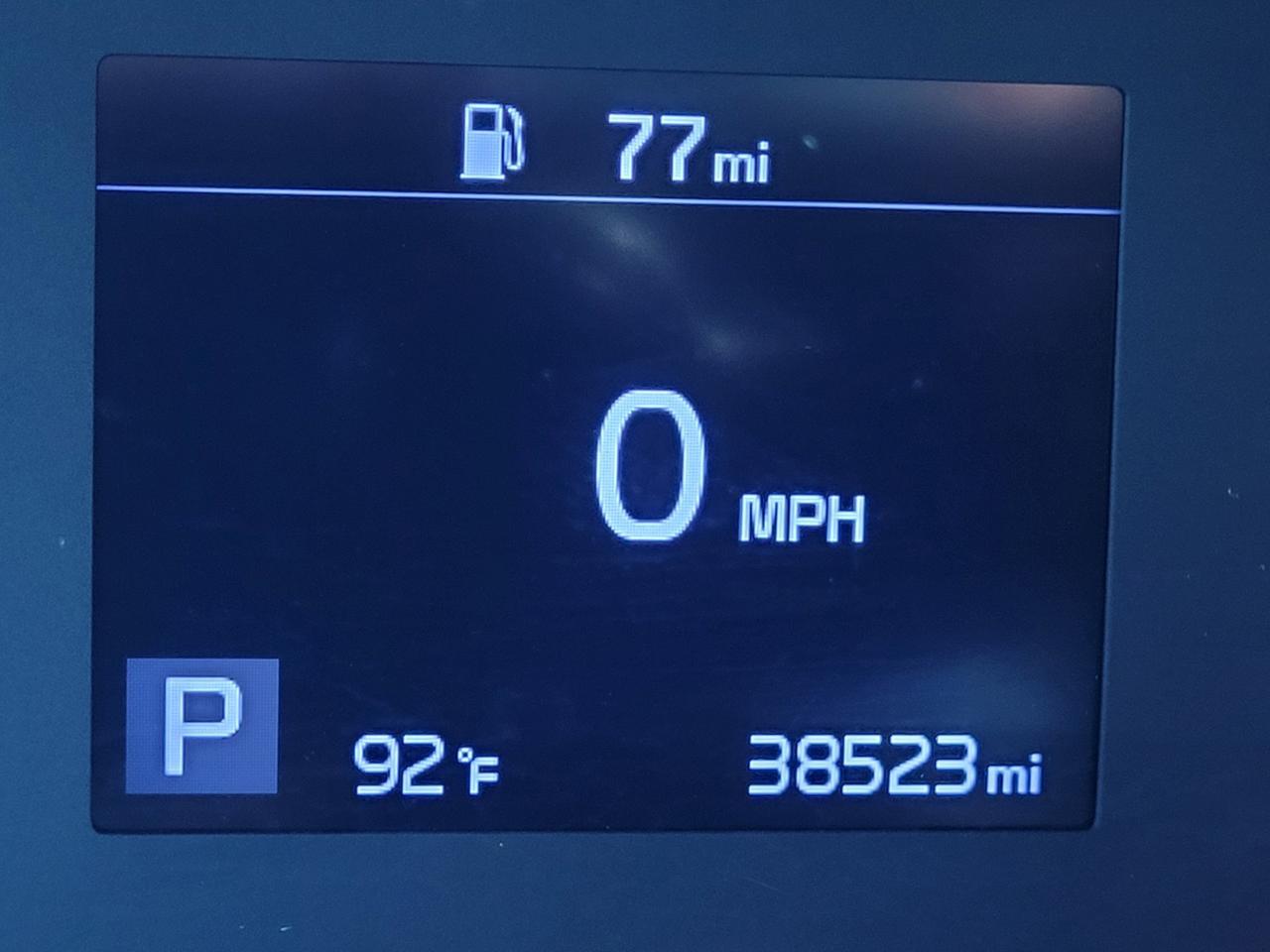 2020 Kia SOUL X-Line Vacaville CA 2020 Kia SOUL X-Line Vacaville CA