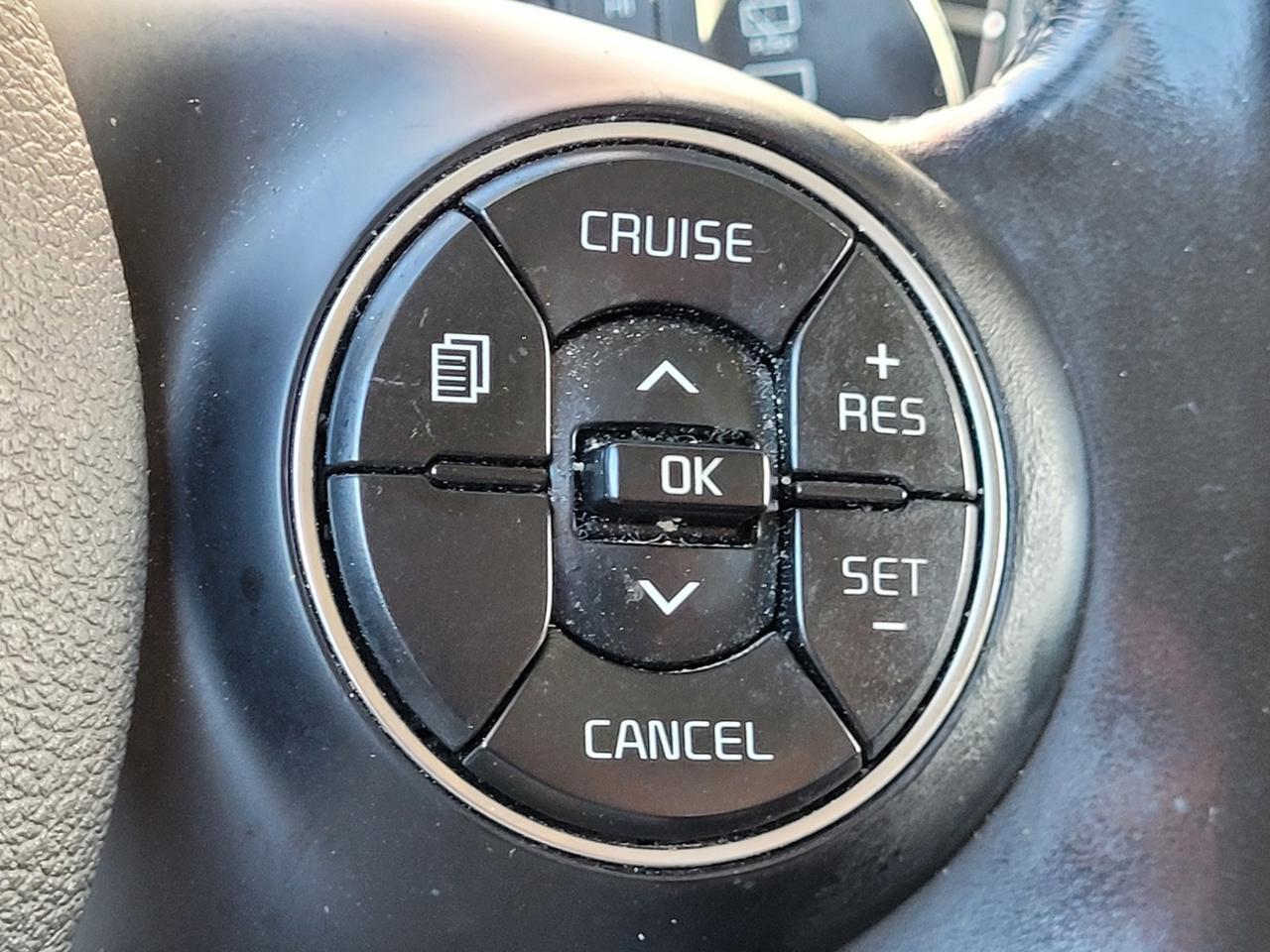 2020 Kia SOUL X-Line Vacaville CA 2020 Kia SOUL X-Line Vacaville CA