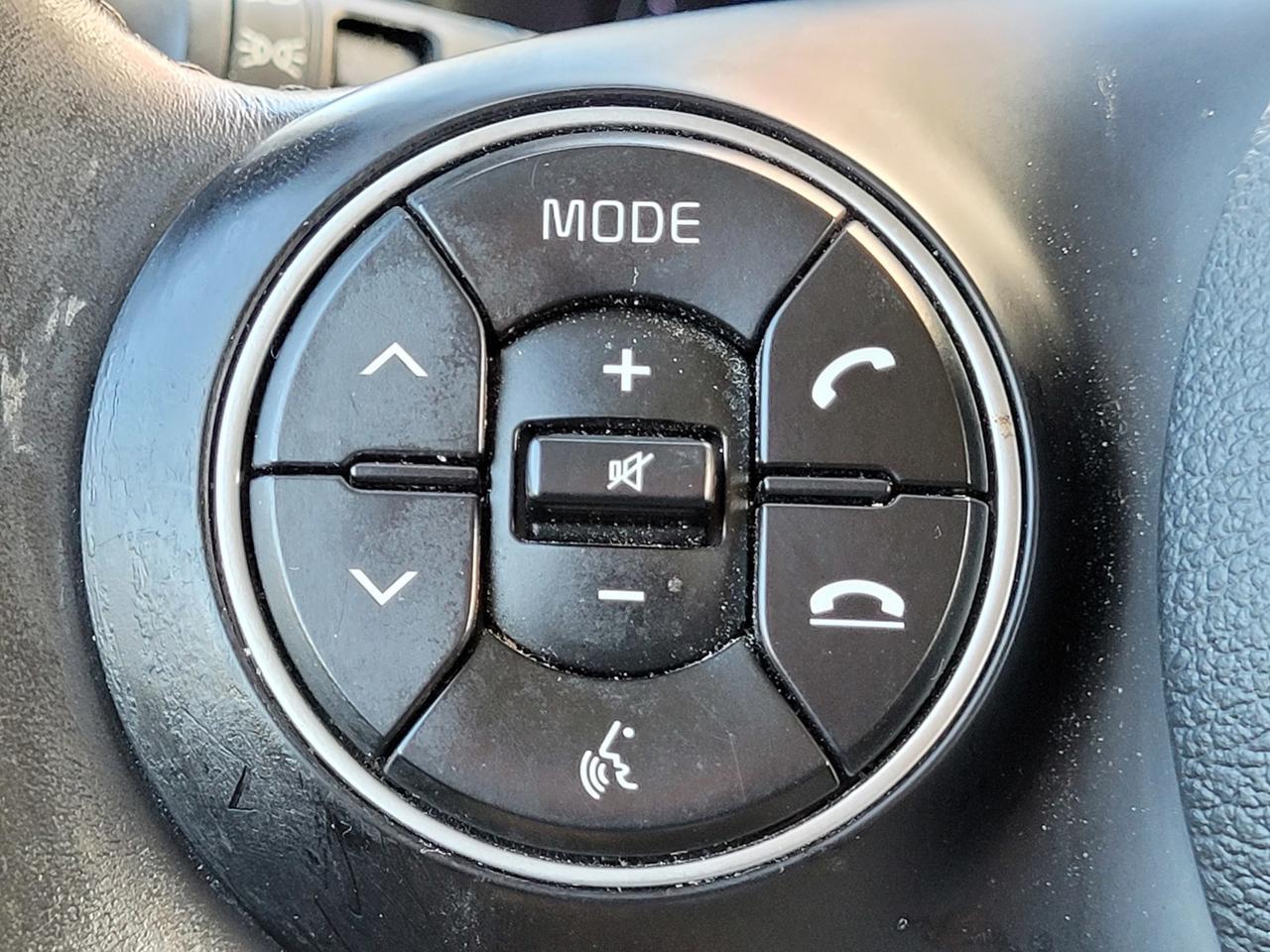 2020 Kia SOUL X-Line Vacaville CA 2020 Kia SOUL X-Line Vacaville CA