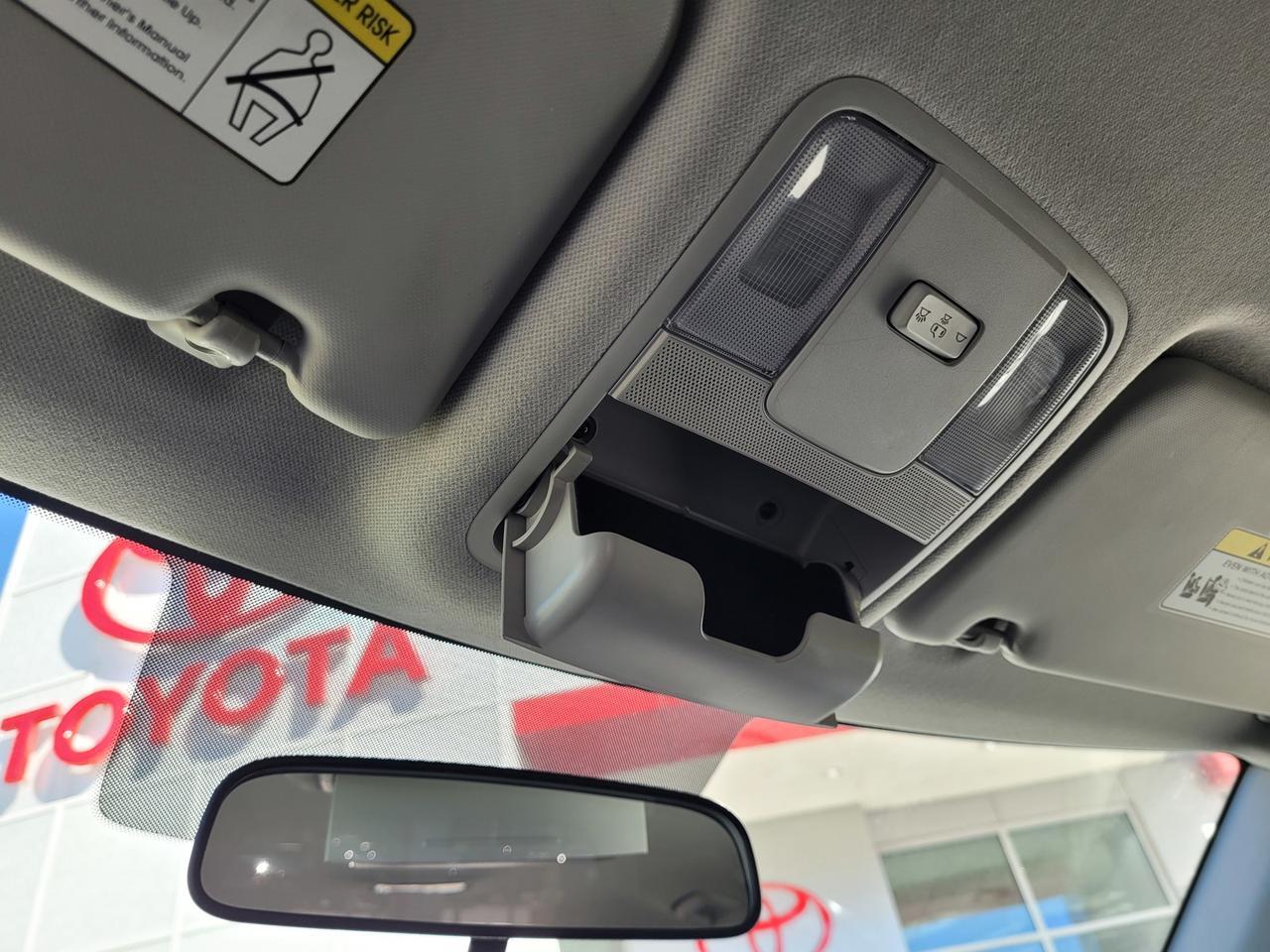 2020 Kia SOUL X-Line Vacaville CA 2020 Kia SOUL X-Line Vacaville CA