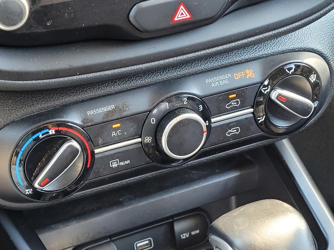 2020 Kia SOUL X-Line Vacaville CA 2020 Kia SOUL X-Line Vacaville CA