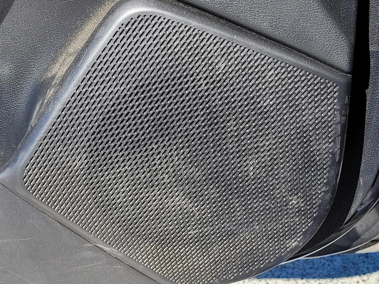 2020 Kia SOUL X-Line Vacaville CA 2020 Kia SOUL X-Line Vacaville CA