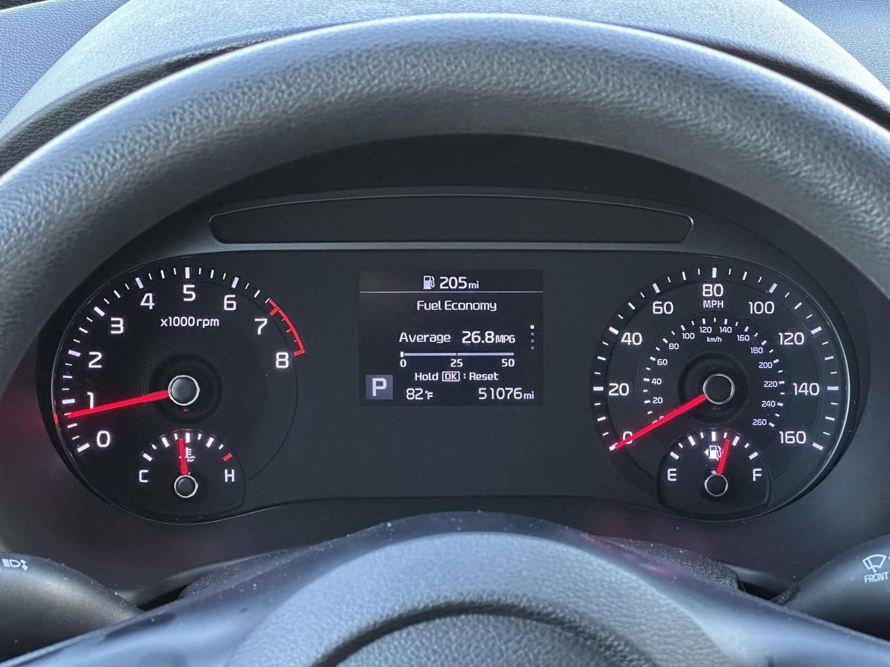 2020 Kia Soul LX Woodbridge VA