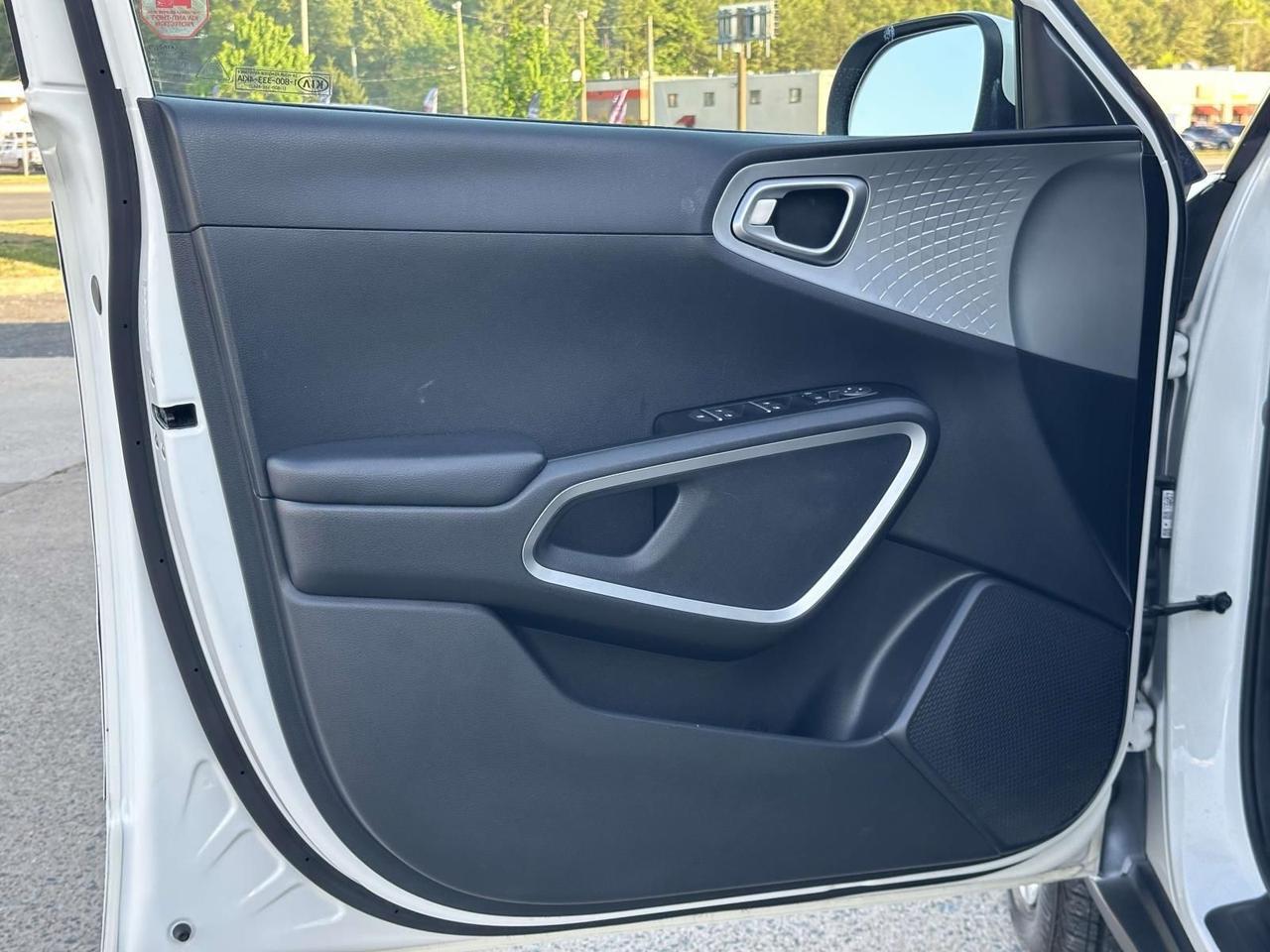 2020 Kia Soul LX Woodbridge VA