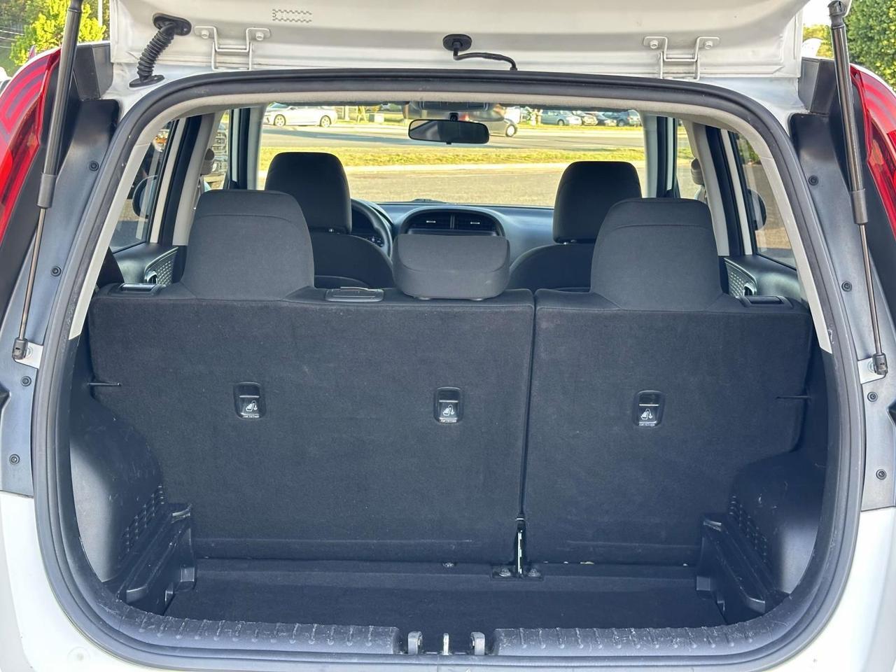 2020 Kia Soul LX Woodbridge VA
