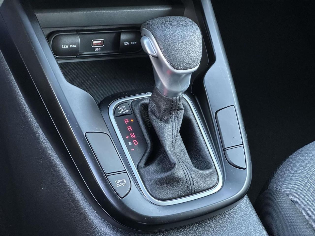 2020 Kia Soul LX Woodbridge VA
