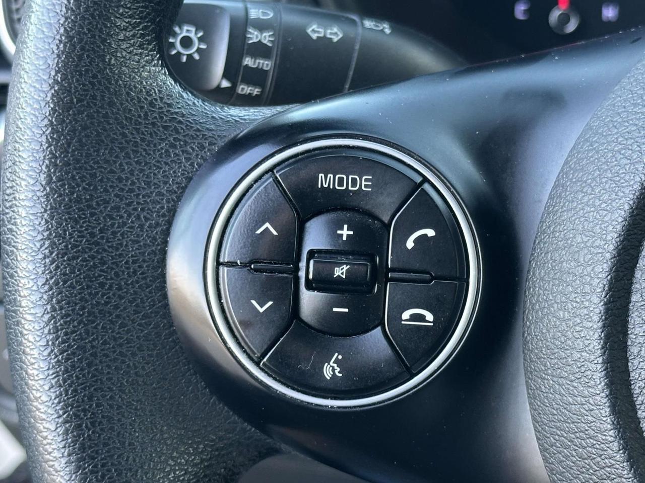 2020 Kia Soul LX Woodbridge VA