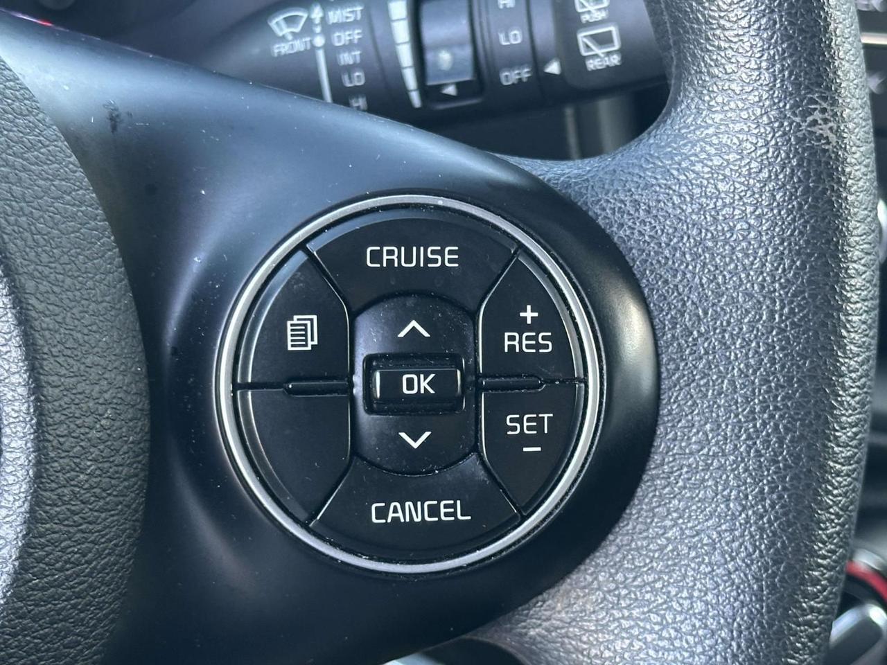 2020 Kia Soul LX Woodbridge VA