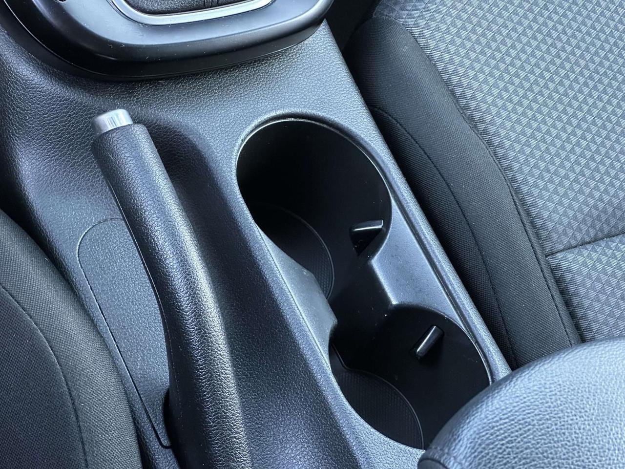 2020 Kia Soul LX Woodbridge VA