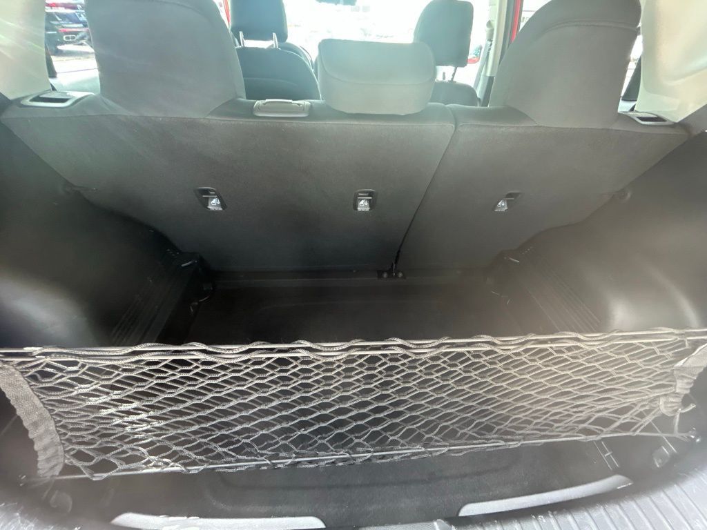 2020 Kia Soul LX Tampa FL