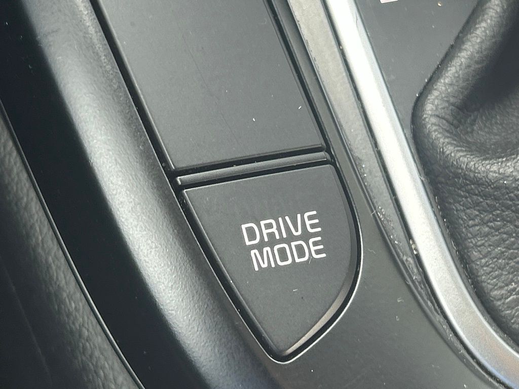 2020 Kia Soul LX Tampa FL