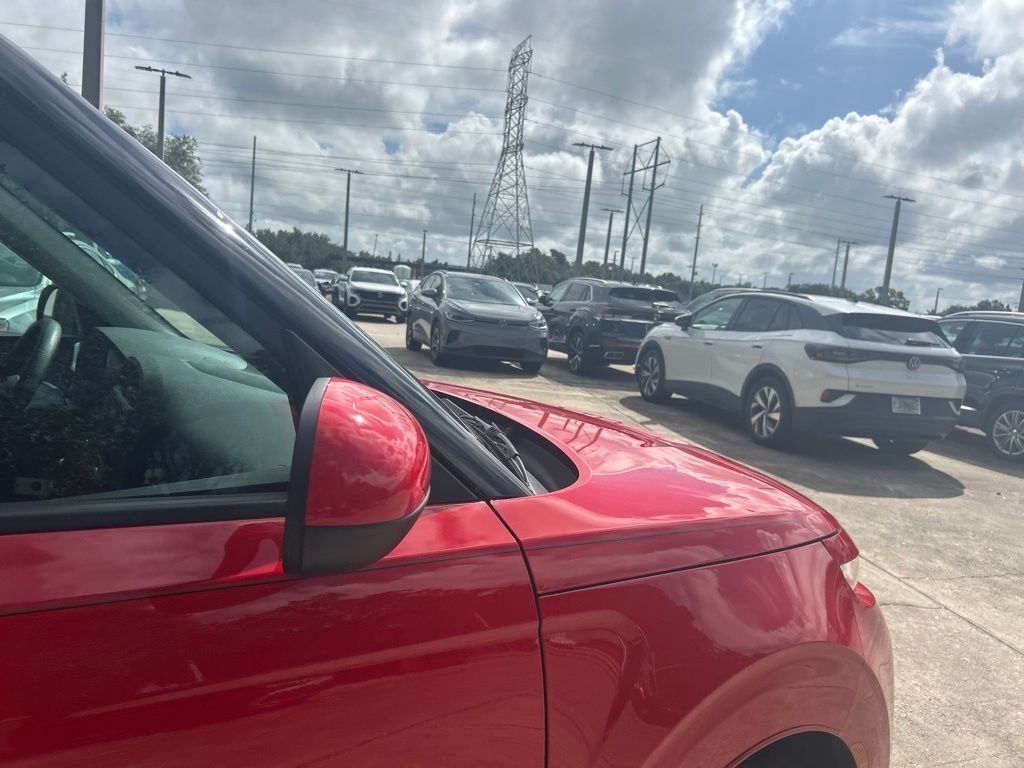 2020 Kia Soul LX Tampa FL
