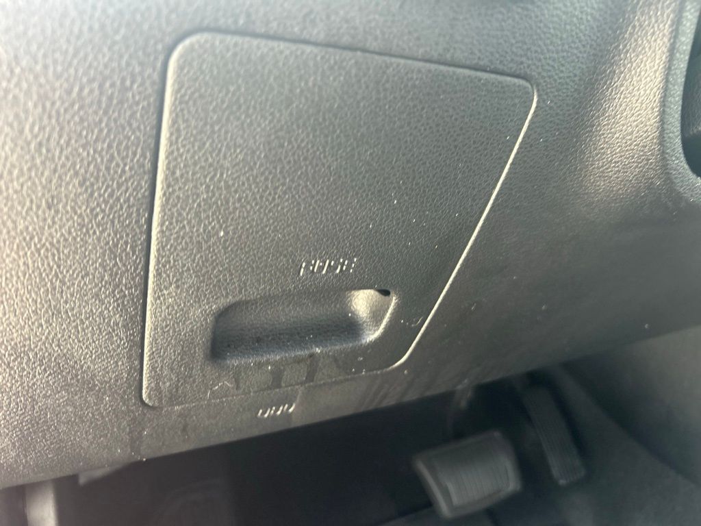 2020 Kia Soul LX Tampa FL