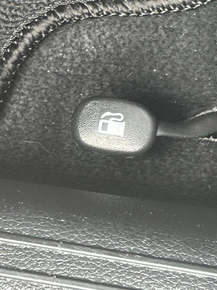 2020 Kia Soul LX Tampa FL