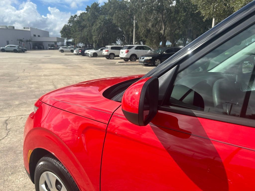 2020 Kia Soul LX Tampa FL