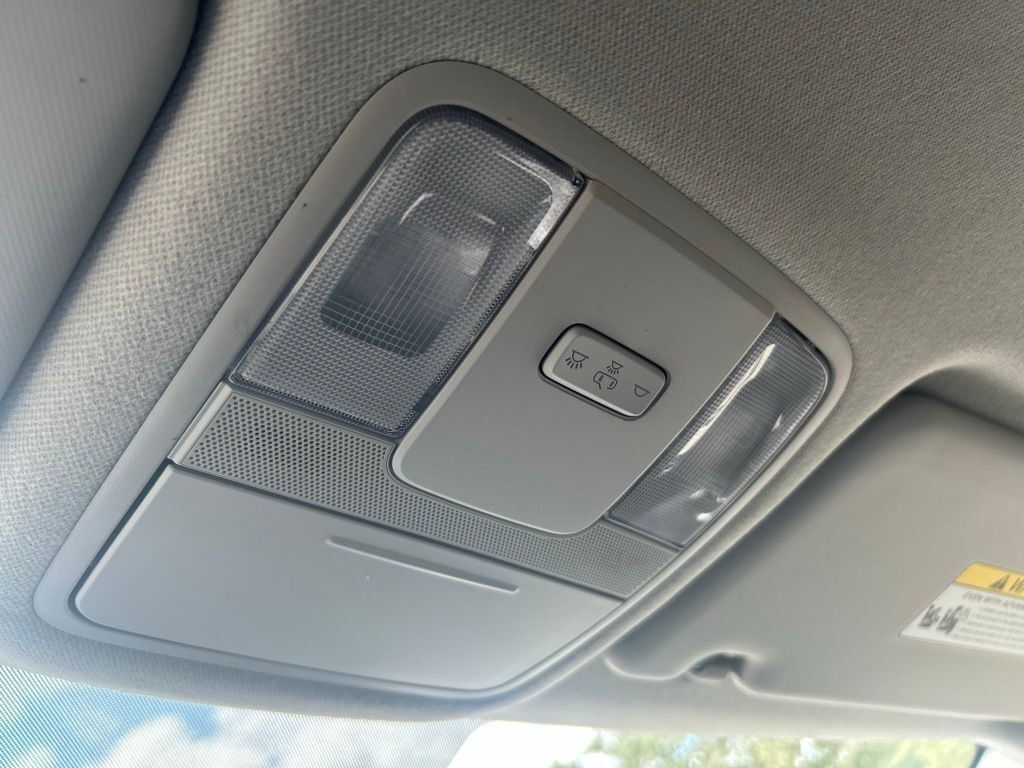 2020 Kia Soul LX Tampa FL