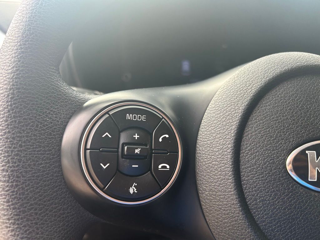 2020 Kia Soul LX Tampa FL