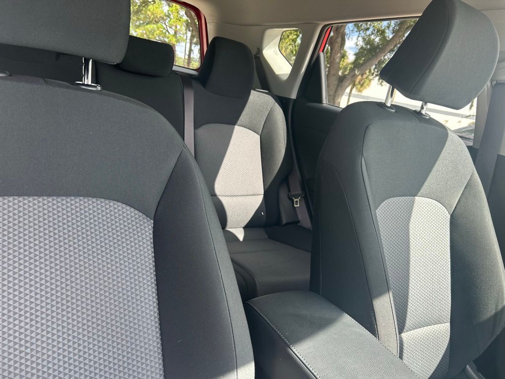 2020 Kia Soul LX Tampa FL