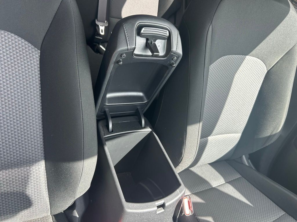 2020 Kia Soul LX Tampa FL