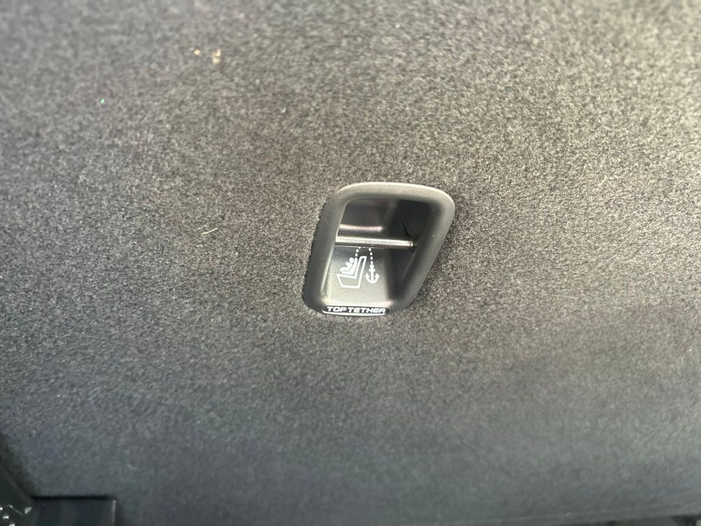 2020 Kia Soul LX Tampa FL