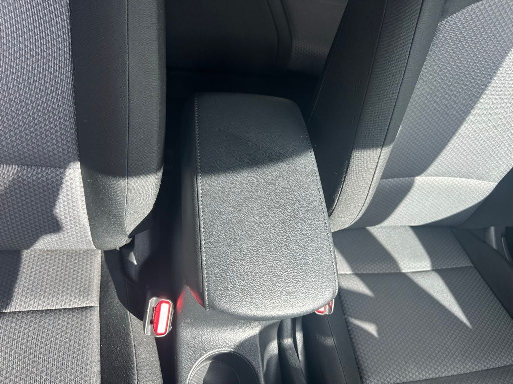 2020 Kia Soul LX Tampa FL