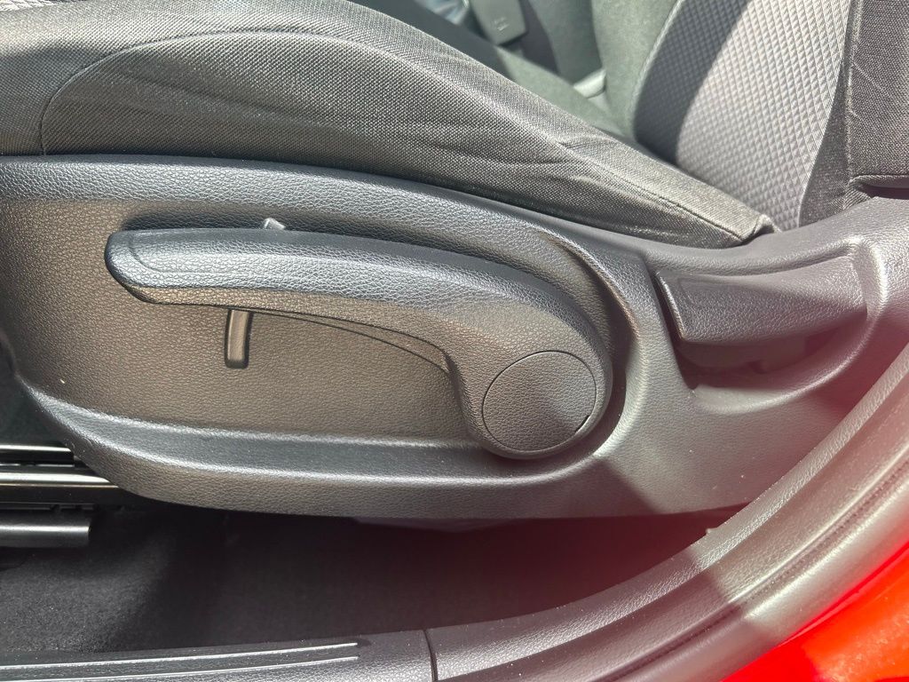 2020 Kia Soul LX Tampa FL