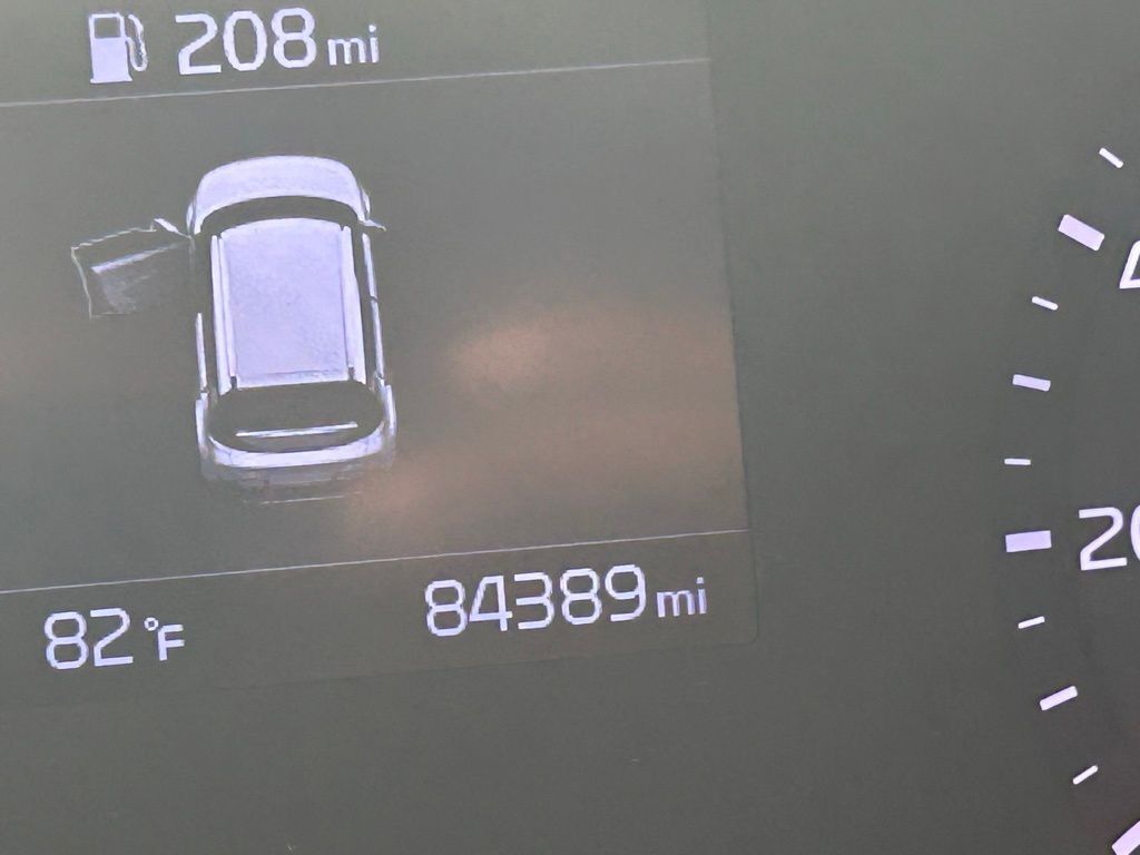 2020 Kia Soul LX Tampa FL