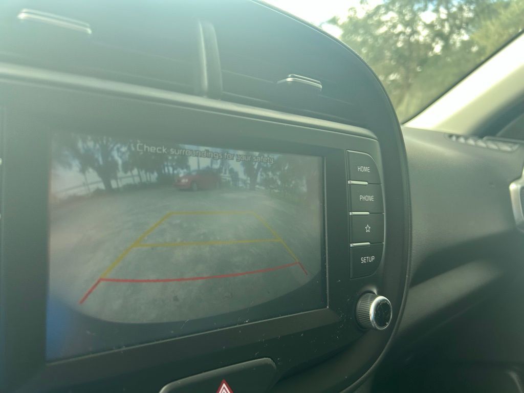 2020 Kia Soul LX Tampa FL