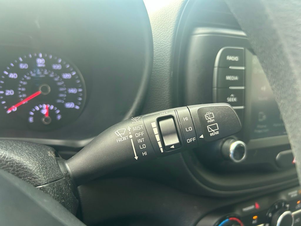 2020 Kia Soul LX Tampa FL