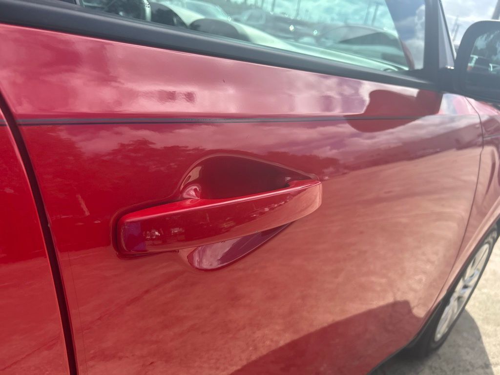 2020 Kia Soul LX Tampa FL