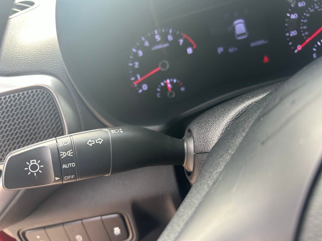 2020 Kia Soul LX Tampa FL