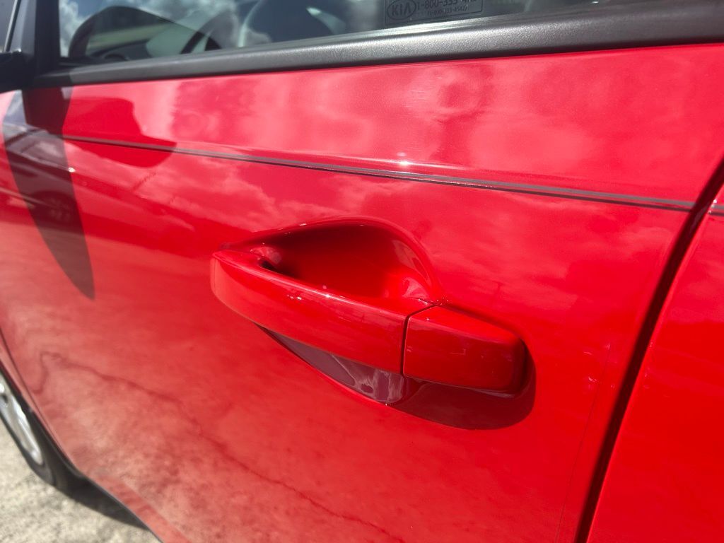 2020 Kia Soul LX Tampa FL
