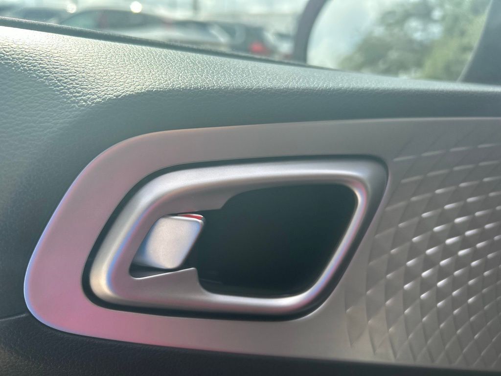 2020 Kia Soul LX Tampa FL