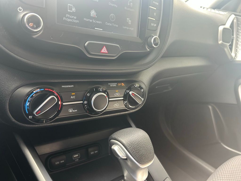 2020 Kia Soul LX Tampa FL