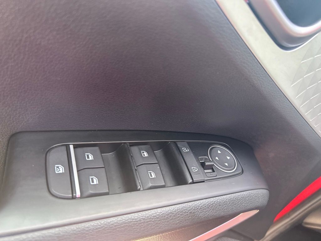 2020 Kia Soul LX Tampa FL