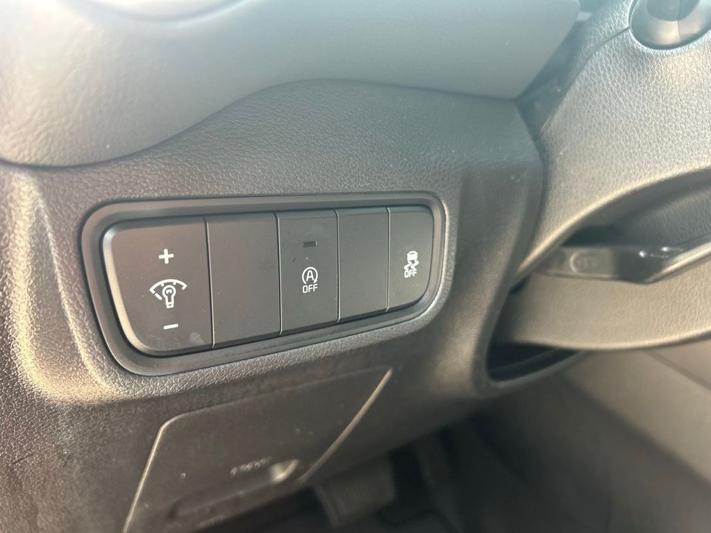 2020 Kia Soul LX Tampa FL