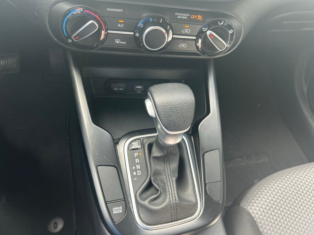 2020 Kia Soul LX Tampa FL