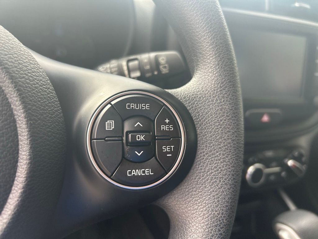 2020 Kia Soul LX Tampa FL