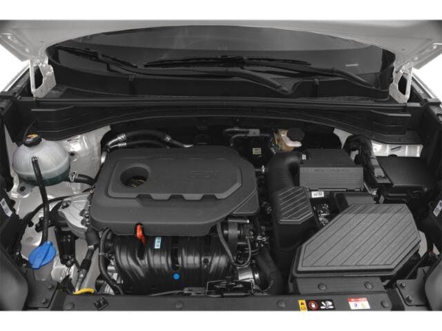2020 Kia Sportage LX Appleton WI