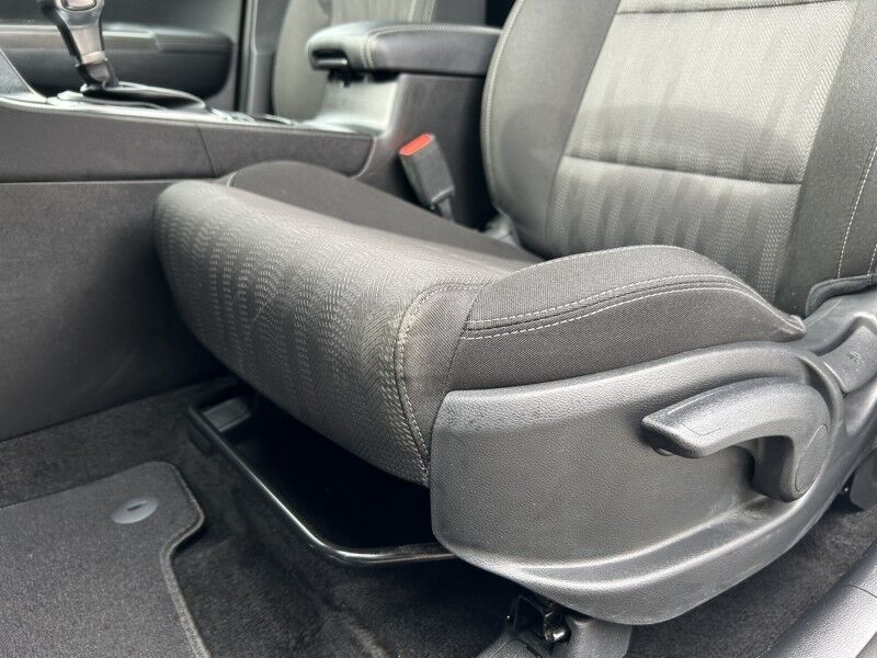 2020 Kia Sportage LX Webster MA 2020 Kia Sportage LX Webster MA