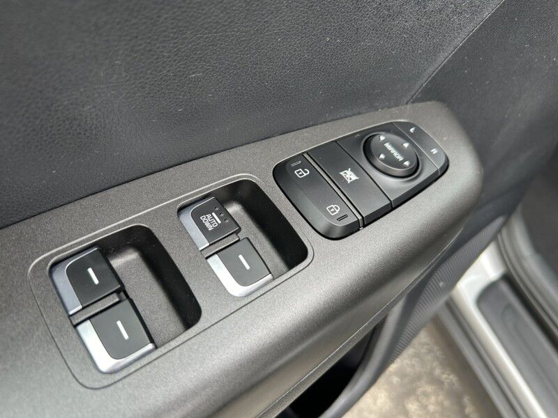 2020 Kia Sportage LX Webster MA 2020 Kia Sportage LX Webster MA