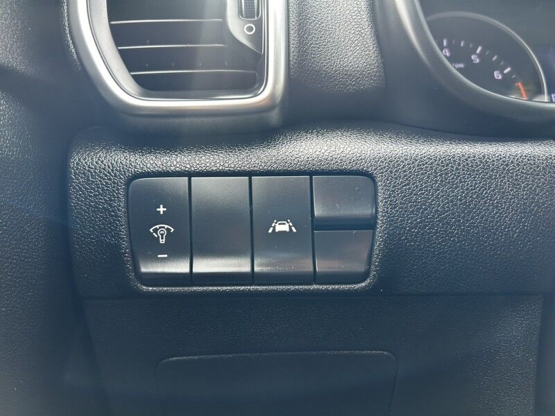 2020 Kia Sportage LX Webster MA 2020 Kia Sportage LX Webster MA
