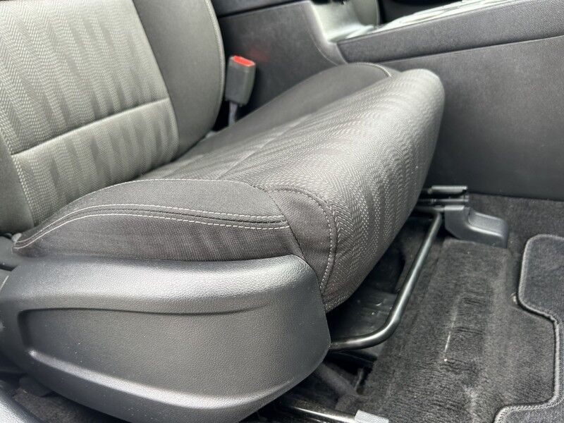 2020 Kia Sportage LX Webster MA 2020 Kia Sportage LX Webster MA
