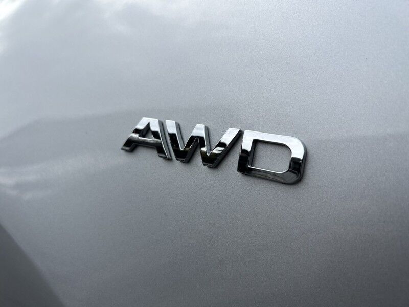 2020 Kia Sportage LX Webster MA 2020 Kia Sportage LX Webster MA